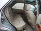 2002 LEXUS Rx 300