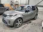 2024 LAND ROVER Discovery