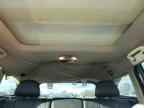 2011 VOLVO XC60