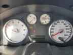 2006 FORD Five Hundred