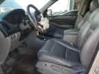2005 ACURA MDX