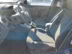 2008 HYUNDAI TUCSON
