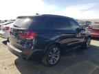 2014 Bmw Motorrad X5