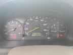 2002 HONDA ACCORD