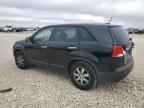 2012 KIA SORENTO