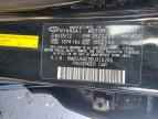 2013 HYUNDAI ACCENT