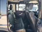 2012 JEEP WRANGLER