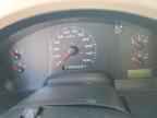 2004 FORD F-150