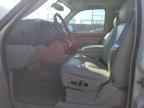 2006 CADILLAC ESCALADE