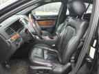 2014 LINCOLN MKS