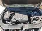 2011 BUICK LACROSSE