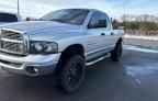 2004 DODGE Ram 2500
