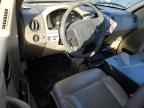 2008 FORD F-150