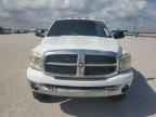 2007 DODGE Ram 3500