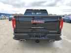 2023 GMC Sierra