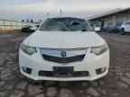 2011 ACURA TSX
