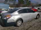 2011 NISSAN ALTIMA