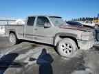 2004 GMC Sierra