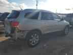 2009 BUICK ENCLAVE