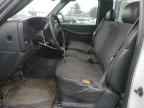 1999 CHEVROLET Silverado