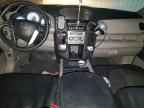 2013 HONDA PILOT
