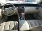 2001 TOYOTA Avalon