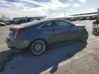 2011 CADILLAC CTS