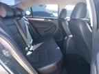 2018 VOLKSWAGEN JETTA