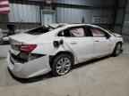 2019 CHEVROLET MALIBU