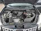 2009 NISSAN ROGUE