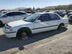 1992 HONDA ACCORD