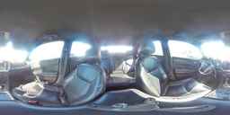 2012 CHRYSLER 300
