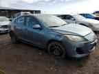 2010 MAZDA 3