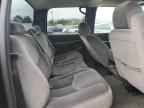 2006 GMC Sierra
