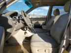2006 TOYOTA HIGHLANDER
