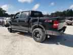 2005 FORD F-150