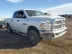 2011 DODGE Ram 2500