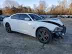 2014 DODGE CHARGER