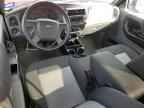 2008 FORD RANGER