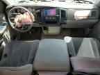 2004 DODGE RAM 1500