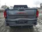 2022 GMC Sierra