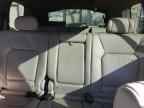 2010 HONDA PILOT