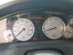 2006 CHRYSLER 300