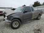 2003 FORD F-150