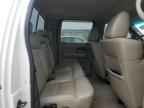 2007 FORD F-150