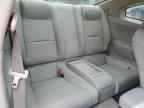 2007 INFINITI G35