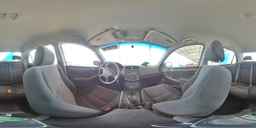 2004 HONDA ACCORD