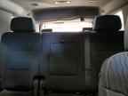 2015 GMC Yukon
