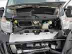 2021 RAM ProMaster 3500