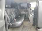 2005 GMC Sierra